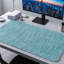 Polyester Desk Pad-22662875