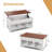 Jocasta Coffee Table-261558710-179760656-179760657