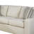 Anniebelle Upholstered L-Shaped Sectional Right Hand Facing