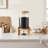 Harsha 7.5L Storage Cereal Dispenser