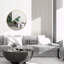 Miroir de salle de bain 36 po-907851801-907851804