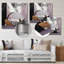 Décoration murale Bayard-228323130