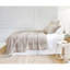 Antwerp Sham-18850981-18850974