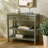 Maro 31" Console Table-2117324101