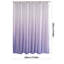 Rideaux de salle de bain Beautiful Home