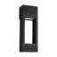 Testa LED Outdoor Wall Light-1985850010-1985850014