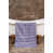 Mauve est en rupture de stock