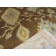 One-of-a-Kind Area Rug-27174670