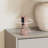 Ring Pan-Tilt Indoor Cam - Blush-119157717