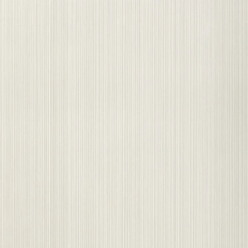 Somerset Strie Wallpaper, Gray
