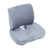 Grey is out of stock