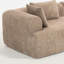 Canapé Cloud-Like Comfort-1032115653