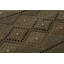 Tapis noir / gris Frida-1940254427