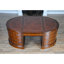 Bureau Burled