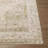 Brynner Machine Woven Rug-1115334156