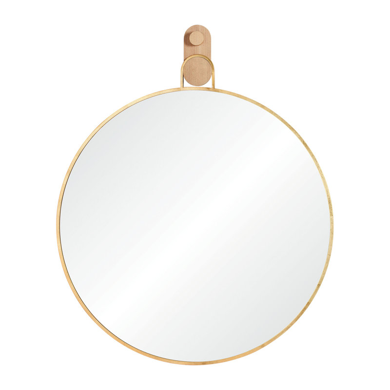 Miroir décoratif Ady