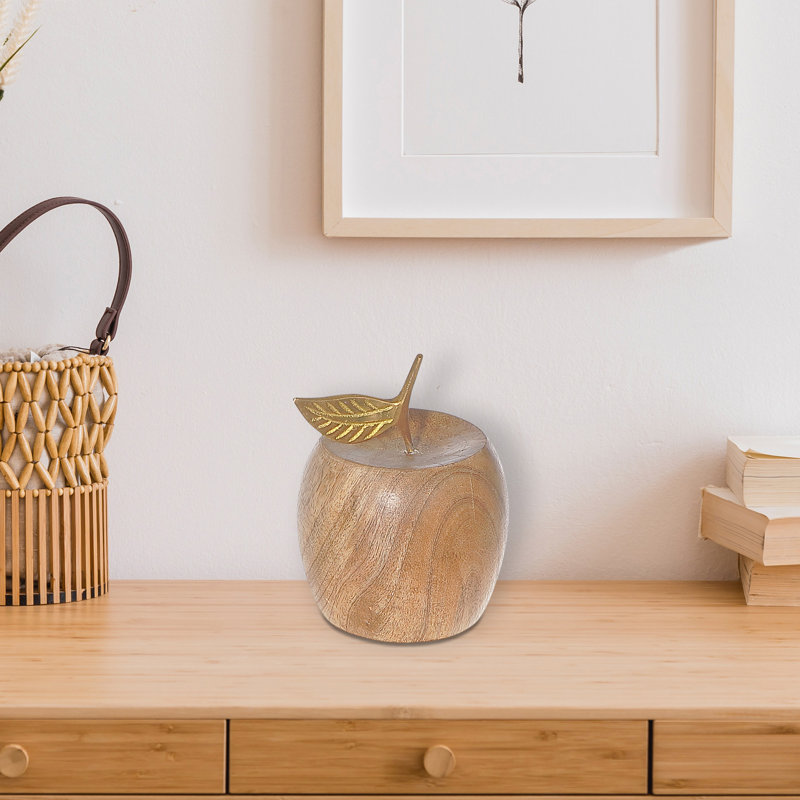 Ih Casadecor Figurines & Sculptures