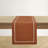 100% Pure Linen Table Runner -kensington-125368758-125368762