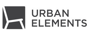 Logo Urban Elements