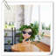 Vase de table Kalesia-708619039