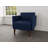 Luxe Lounge Reception Guest Chair-98114919-97825401