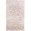Tapis à poils longs Ritz-125003323