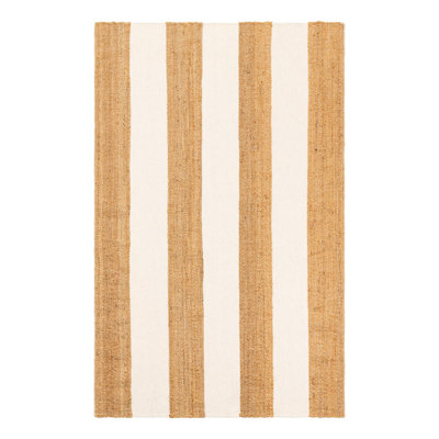 Jill Zarin Sag Harbor Hamptons Rug