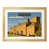 Oak Wood Frame is unavailable