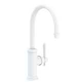 Prep/Bar Faucet