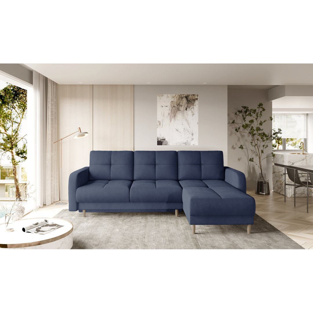 Ecksofa Cholet