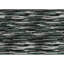 Pouf carré Modern-1806014949