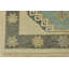 Tapis Rhyner