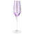 Lilas est en rupture de stock