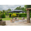 Aariyana 3m Square Parasol-94322282-116779045