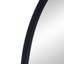 Miroir mural Eveloe Celine-780125546-780125544