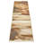 Skylar Washable Abstract Indoor / Outdoor Rug-20513991