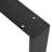 Ericjames Table Leg-575541181
