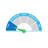 Slumber Solutions Renew Plush Gel Memory Foam Mattress Set-60943884-111448343