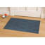 Paillasson Plain Bows Match-879942632-879942651