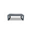 Portal Outdoor Square Coffee Table-1722471934