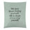 Polyester Tapestry