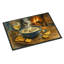 Paillasson Oyster-33806666
