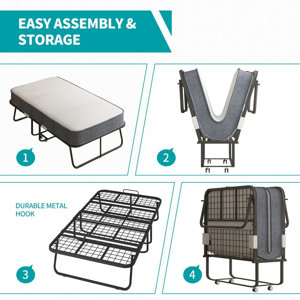 https://assets.wfcdn.com/im/54955335/resize-h300-w300%5Ecompr-r85/2557/255740681/17%22+Folding+Bed+with+Mattress+Included.jpg