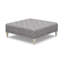 Square Ottoman-1816138404-1813861155