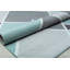 Tapis Azalea-1047909