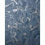 Rouleau de papier peint adhésif lisse L 33 pi x l 20,5 po Ambarisha-57260003
