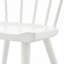 Chaise d'appoint Modway-810978167-860420249