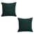 Dark green is out of stock