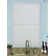 Cordless Semi Sheer Cellular Shade