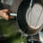 Skottsberg Frying Pan Carbon Steel